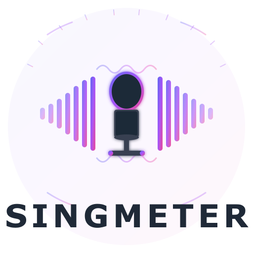 SingMeter