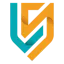 LifeSafety.AI