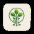 Broticola - Plant diagnostics with AI logo