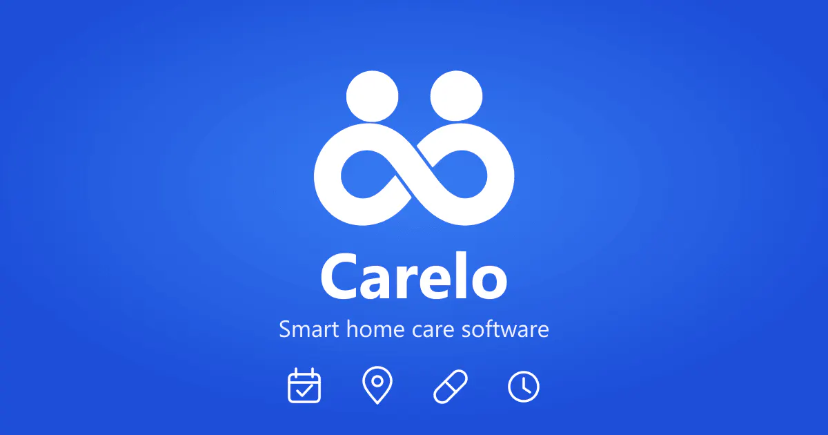 Carelo gallery image