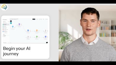 NowFlow - Where Workflows Flow gallery image