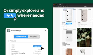 data.to.design gallery image
