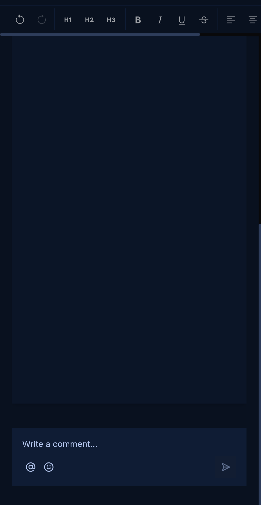 LiveDocs gallery image