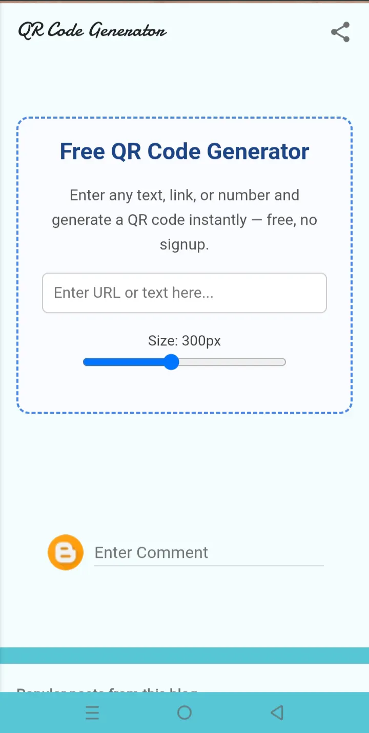 DigitalSkyConverter gallery image