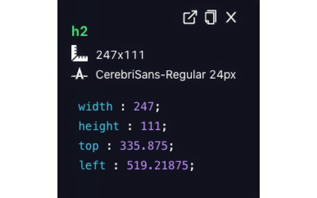 Sleekform gallery image