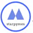 Starpymes πβπ’ social app por SME