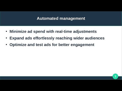 1artifactware marketing gallery image