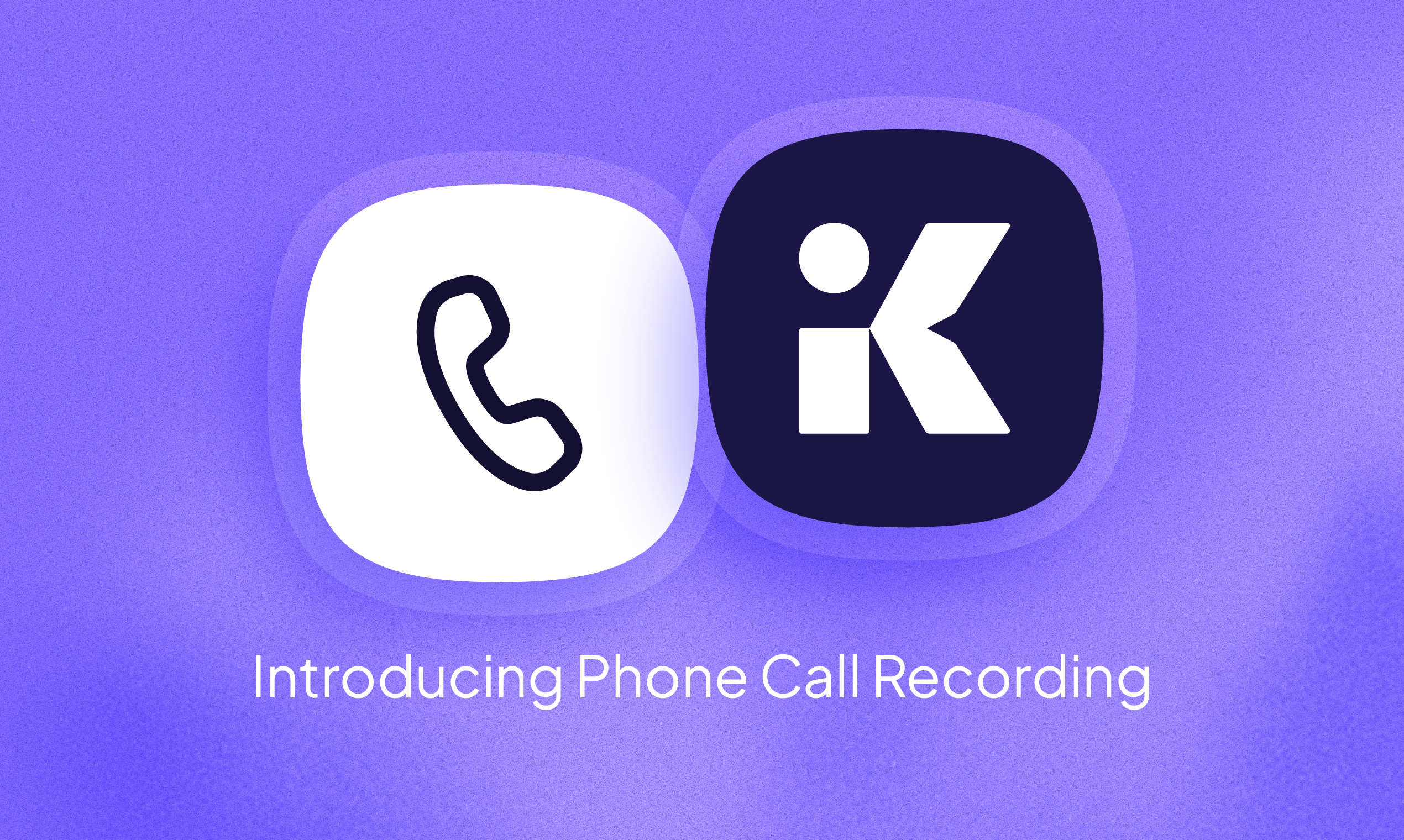 Krisp Mobile Call Recorder gallery image