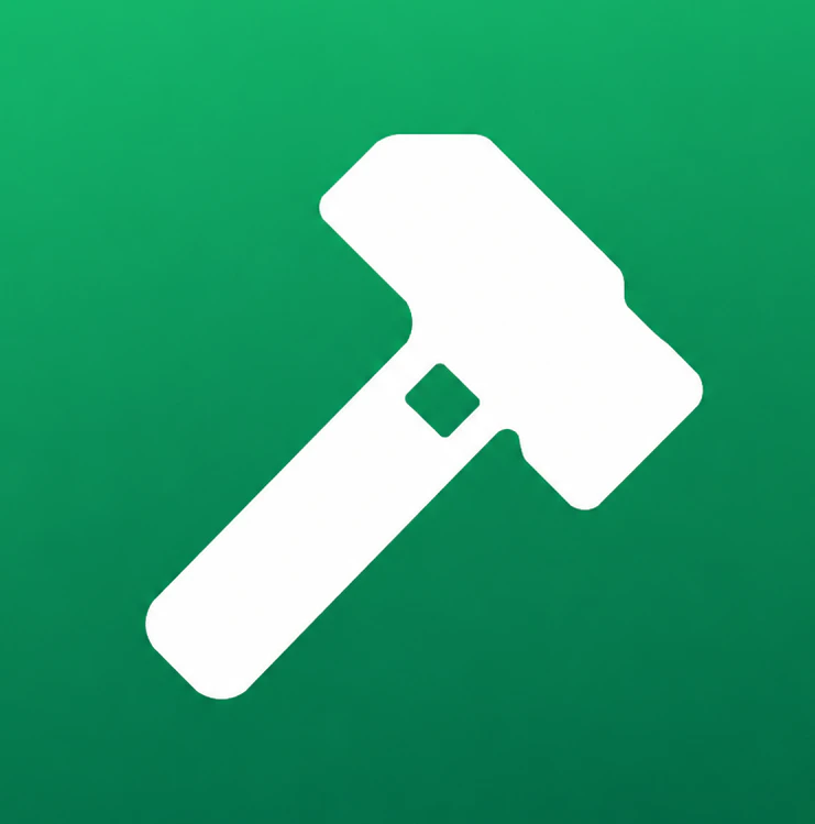 PromptEase logo