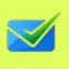 Email2Verify