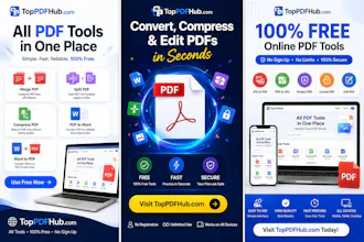 TopPdfHub gallery image