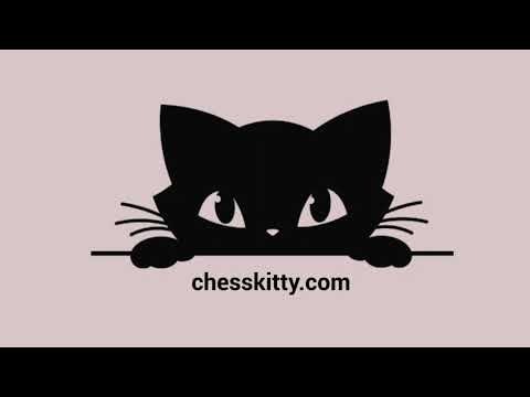 ChessKitty gallery image