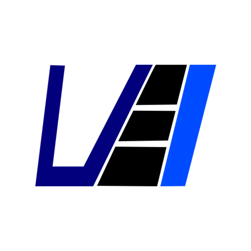 VelocityAI Software screenshot 1