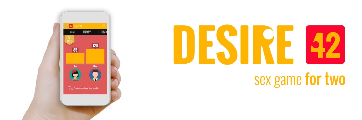 Desire 42 gallery image