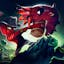 Crashlands