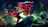 Crashlands