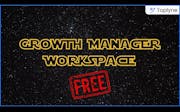 Growth Manager Workspace media 1