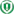 CROtrustify