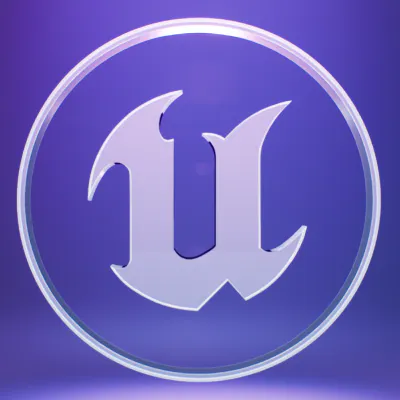 Unreal Engine