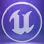 Unreal Engine 5