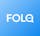 FOLQ.ai