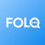 FOLQ.ai