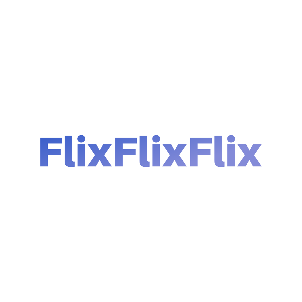 FlixFlixFlix - Social Movie Matching