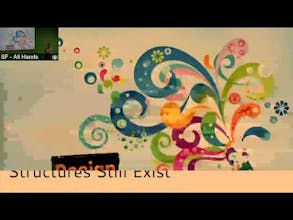 StackStorm gallery image