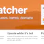 HNwatcher