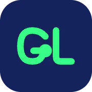 Guess League