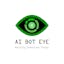 AI Bot Eye