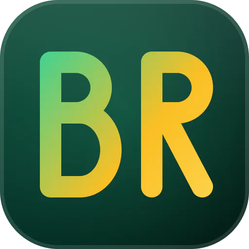 BurnRate gallery image