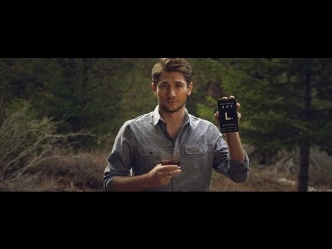 L. Condoms gallery image