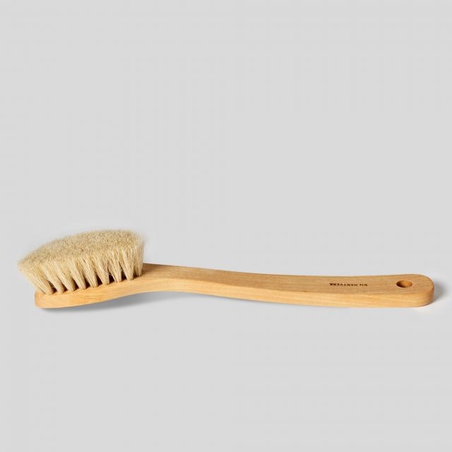 Kitchen Accessories | In Bed gallery image