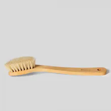 Kitchen Accessories | In Bed gallery image