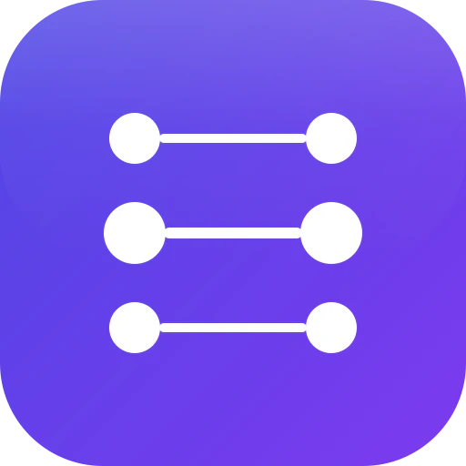 Hosts Manager logo