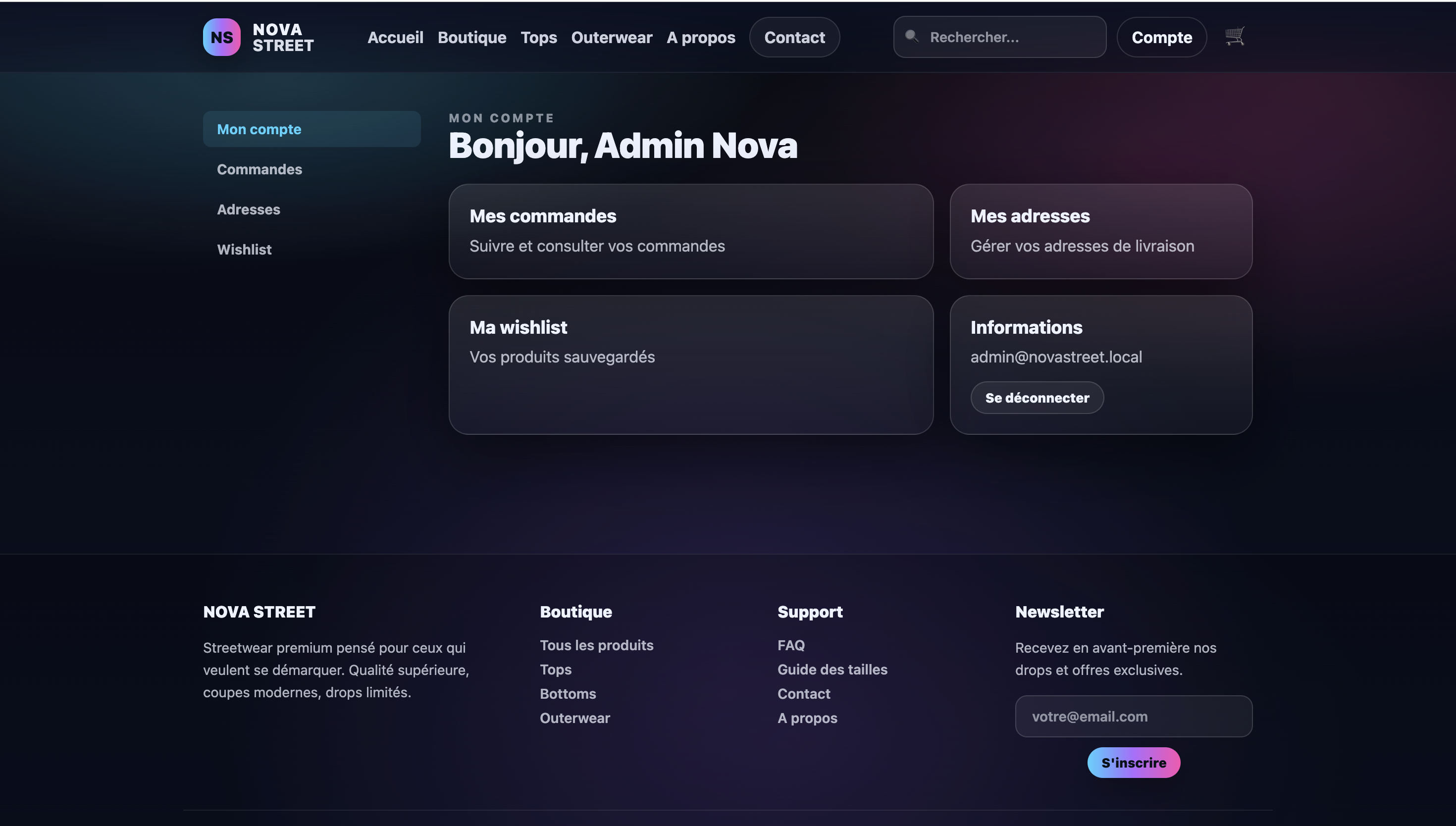 Beycraft gallery image