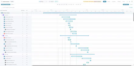 shadow-planner gallery image