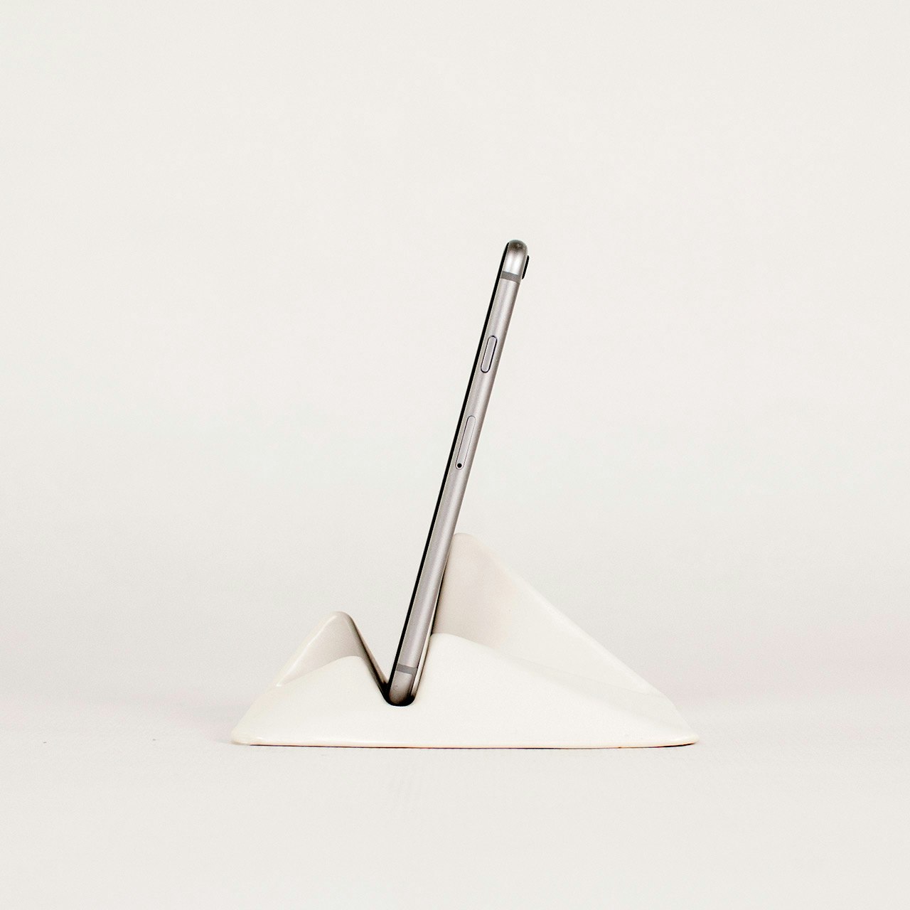 Montelouro. Where technology meets nature. gallery image