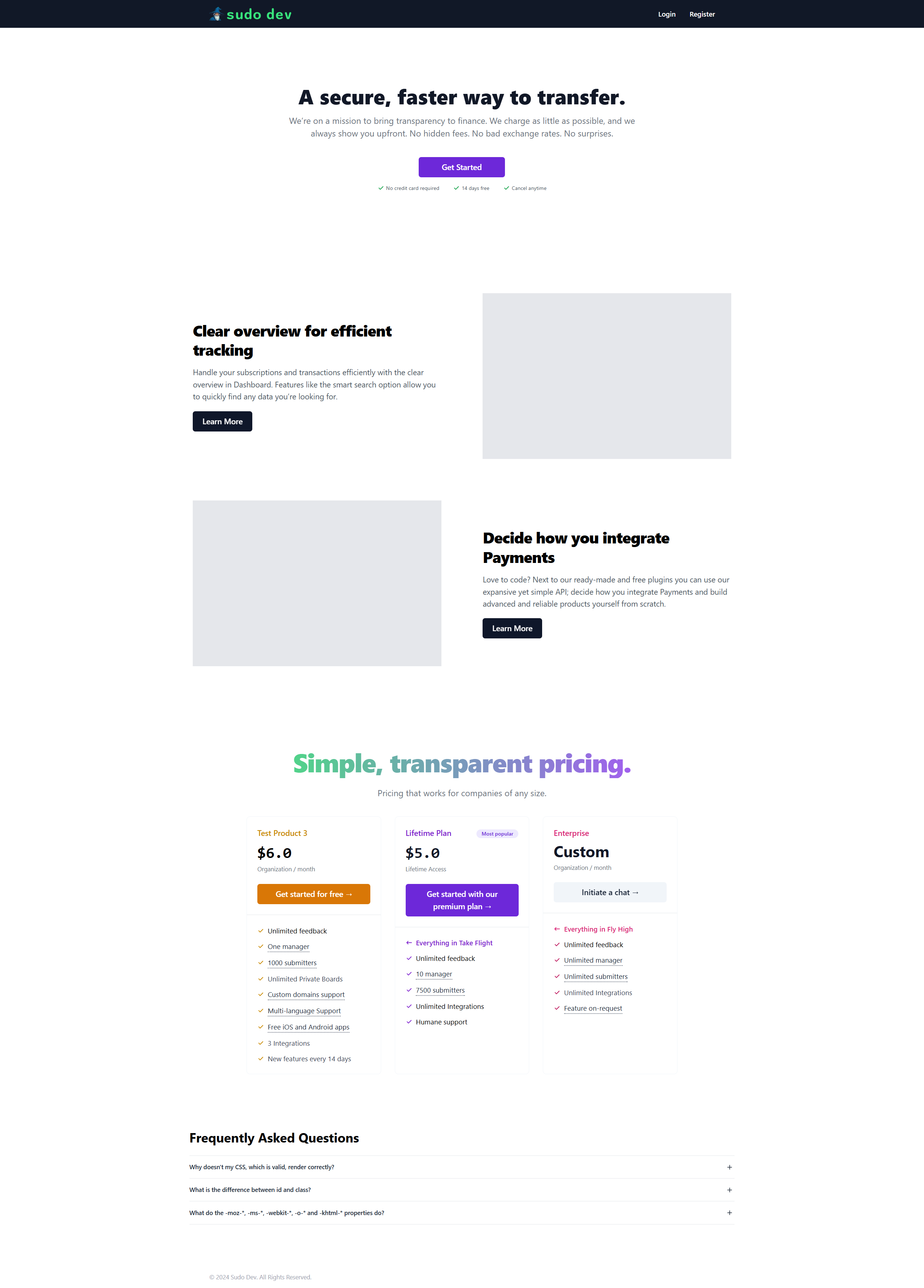 Caldaia django saas media 1