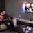 Start a Live Video Streaming Service?