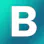 BuilderOS
