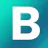 BuilderOS