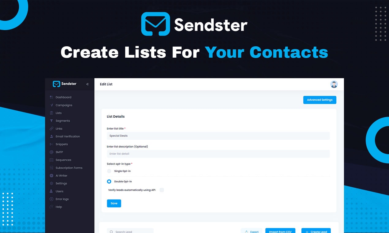 d3d004bd-cdeb-45e8-800a-917c94365c9a.jpe