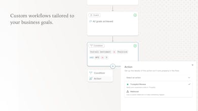 Permut gallery image