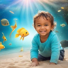 The Spark Book gallery image