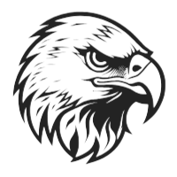 EagleBirth logo