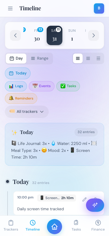 Memo.sbs - Screenshot 5 showing product features and functionality