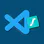 LottieFiles for VS Code