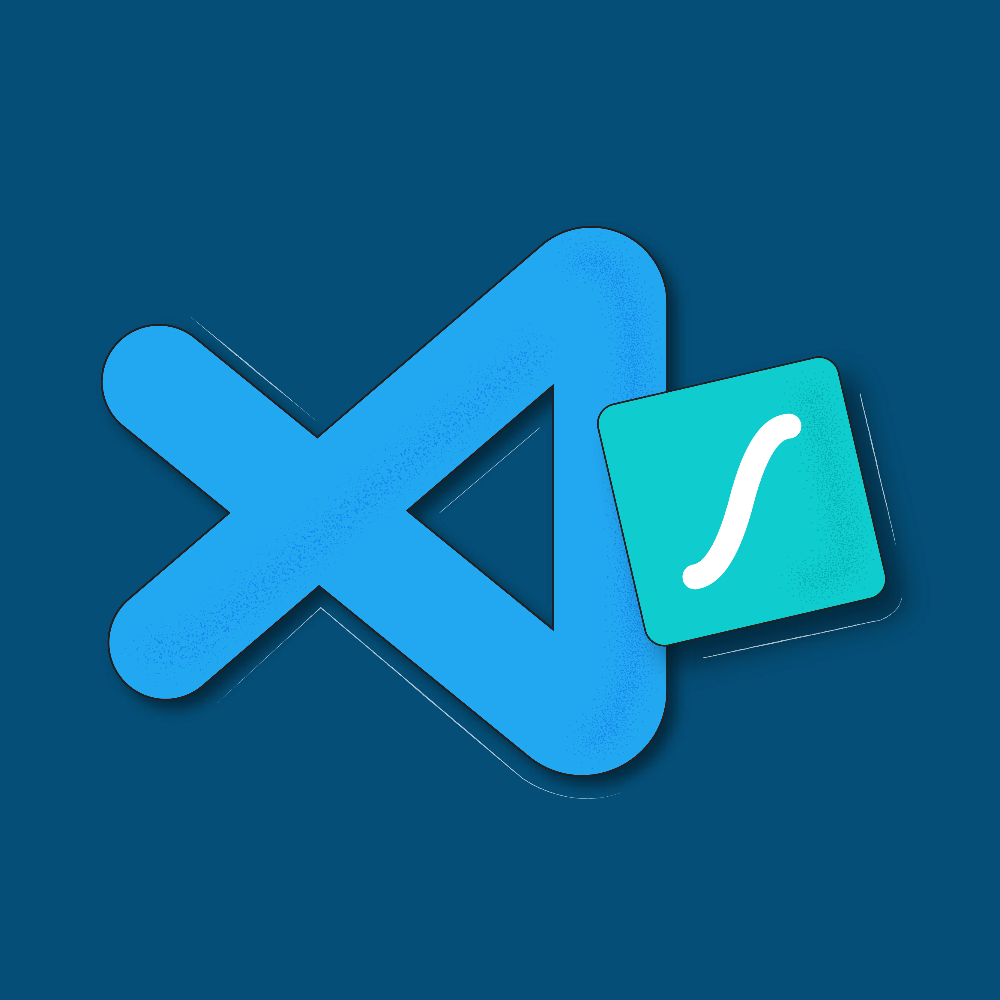 LottieFiles for VS Code